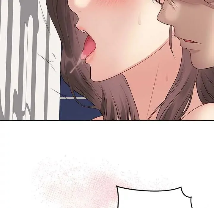 最后的冲刺-第68話 - 图片 142