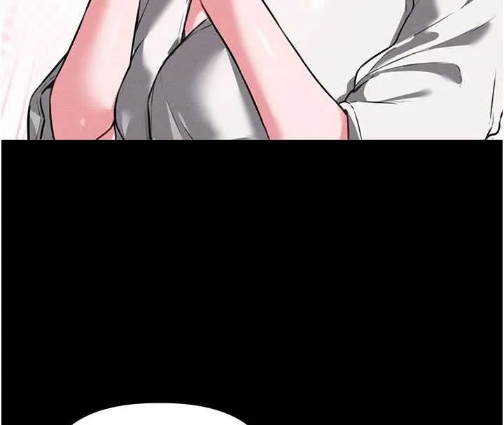 男人配額制第53話-無法滿足自己的店長