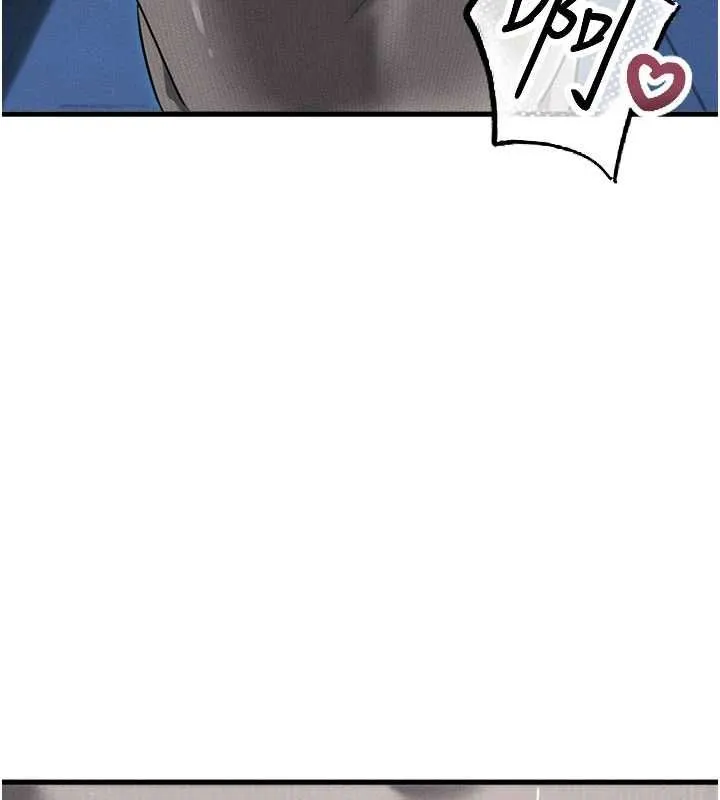 男人配额制-第53話-無法滿足自己的店長 - 图片 118