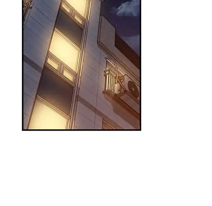 难缠姐妹偏要和我同居-第101話 - 图片 33
