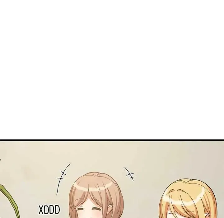 难缠姐妹偏要和我同居-第101話 - 图片 36
