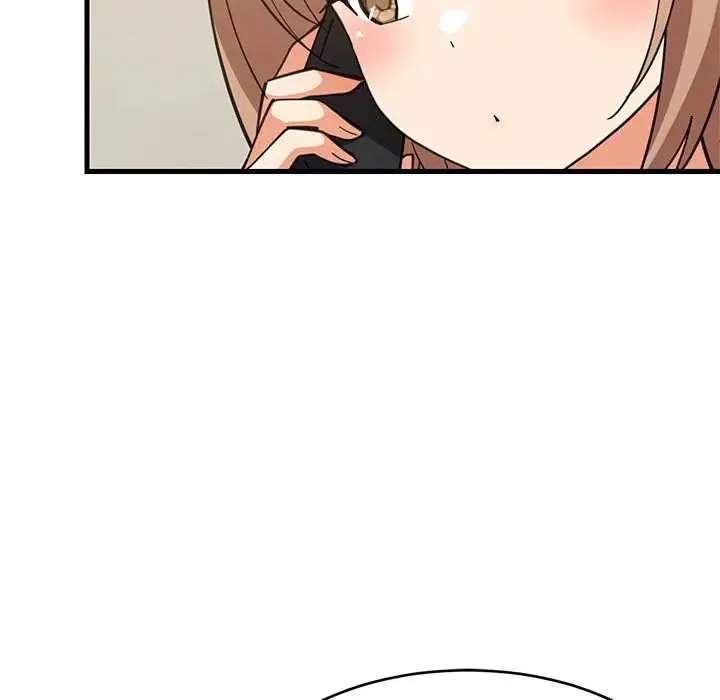难缠姐妹偏要和我同居第101話