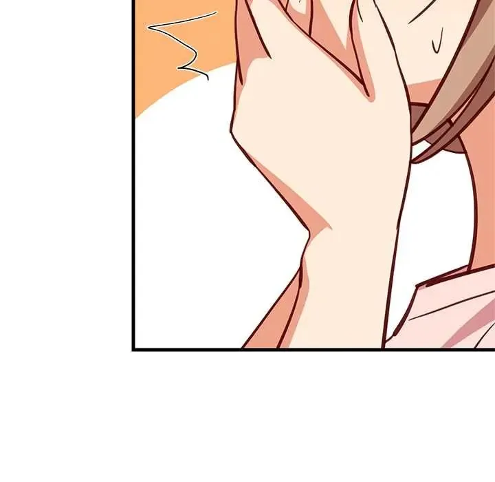 难缠姐妹偏要和我同居第101話