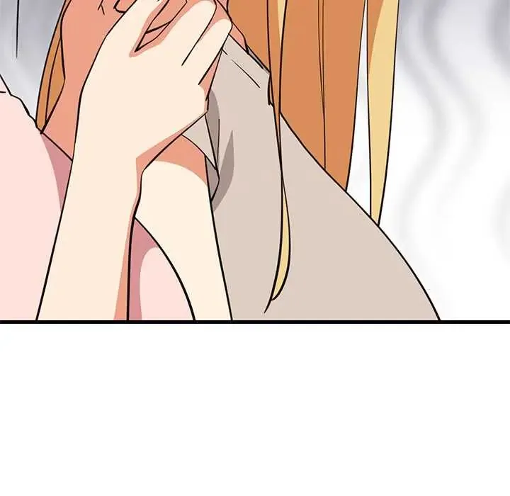 难缠姐妹偏要和我同居-第101話 - 图片 73