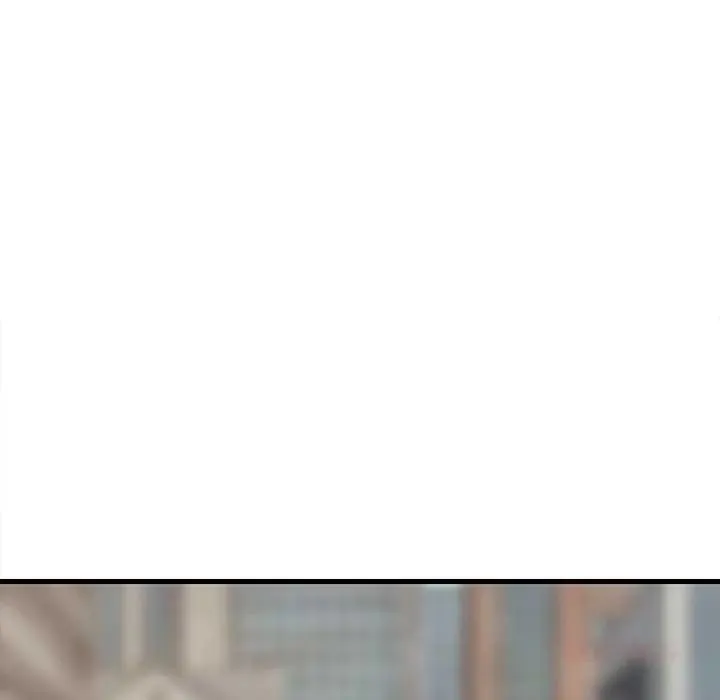 难缠姐妹偏要和我同居-第101話 - 图片 102
