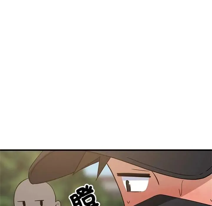 难缠姐妹偏要和我同居-第101話 - 图片 129