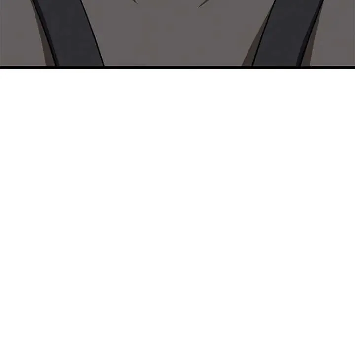 难缠姐妹偏要和我同居第101話