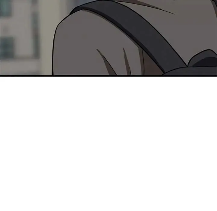 难缠姐妹偏要和我同居-第101話 - 图片 145