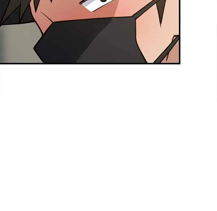 难缠姐妹偏要和我同居-第101話 - 图片 150