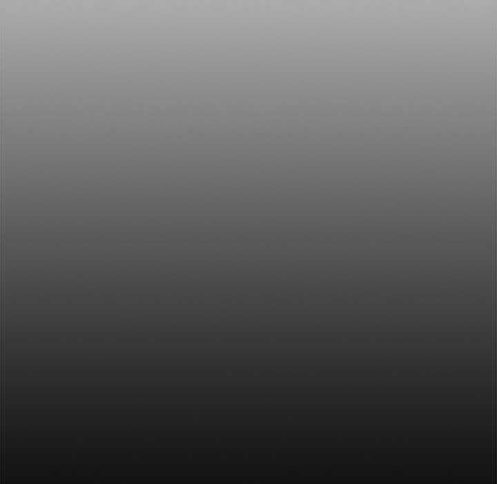與眾不同的兄妹第53話