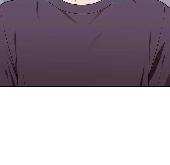 難言之秘第53話