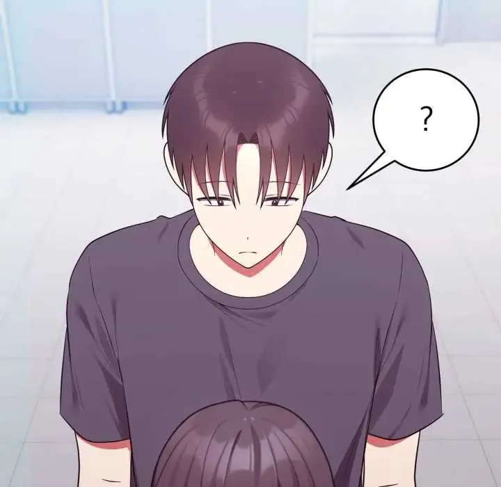 难言之秘-第53話 - 图片 29