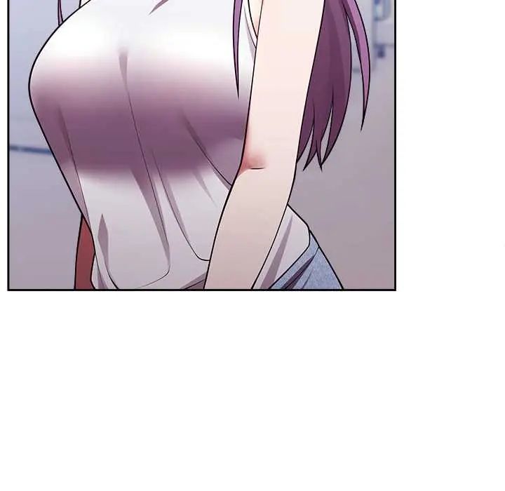 難言之秘第53話
