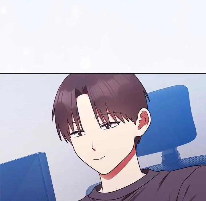 難言之秘第53話
