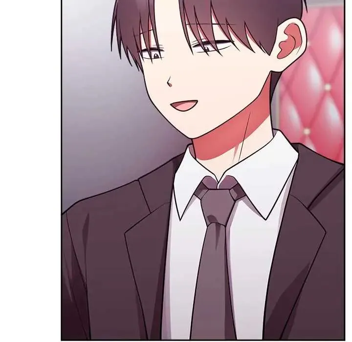 难言之秘-第53話 - 图片 108