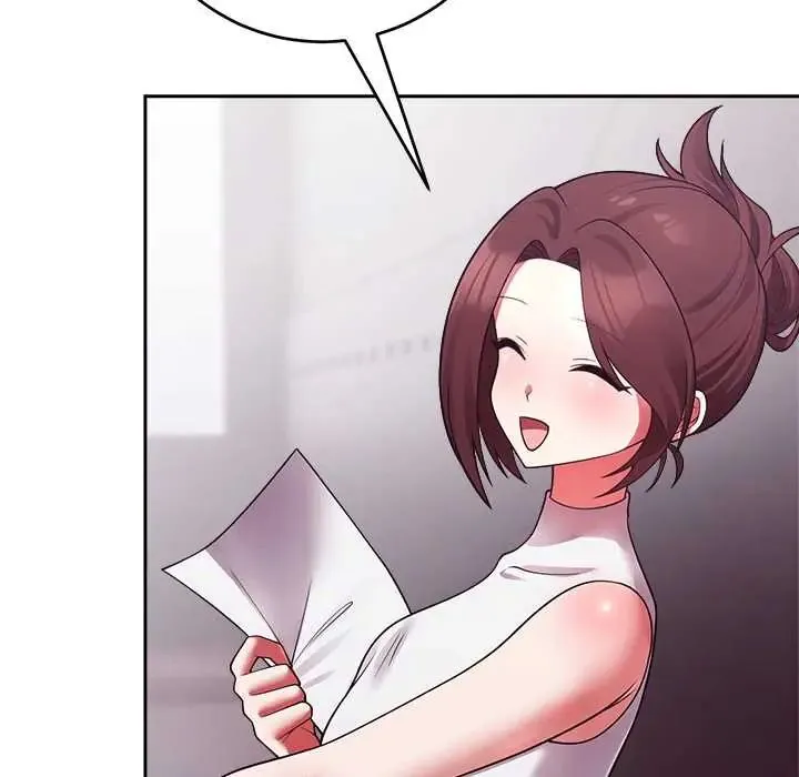 难言之秘-第53話 - 图片 154