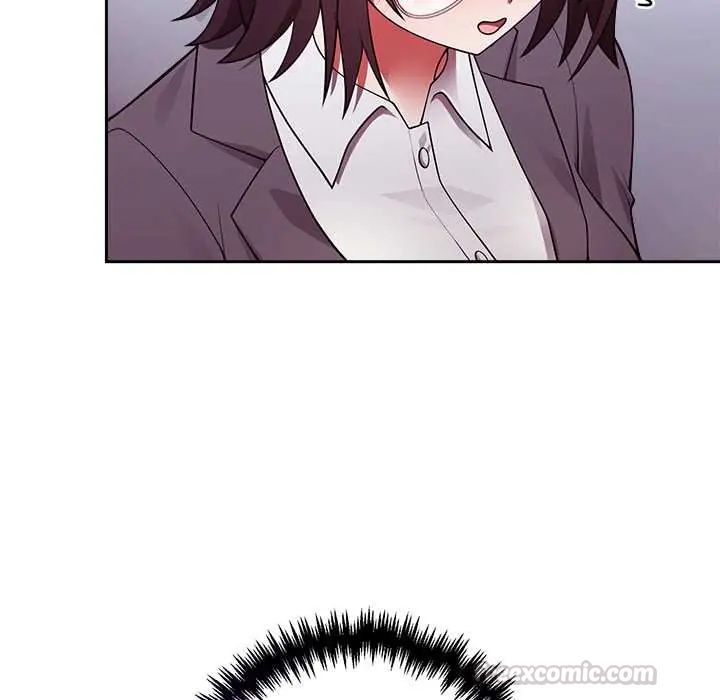 難言之秘第53話