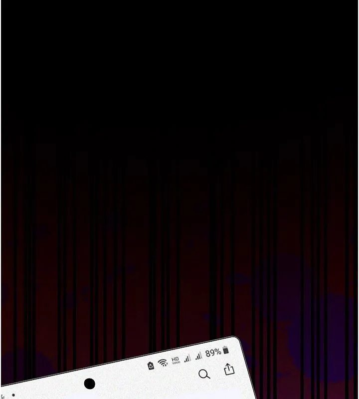 慾海交锋-第98話-我是來對你負責的♥ - 图片 16