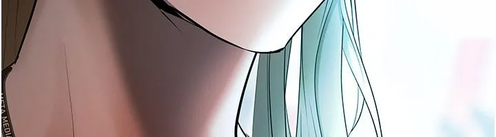 慾債第16話-公開上司的祕密