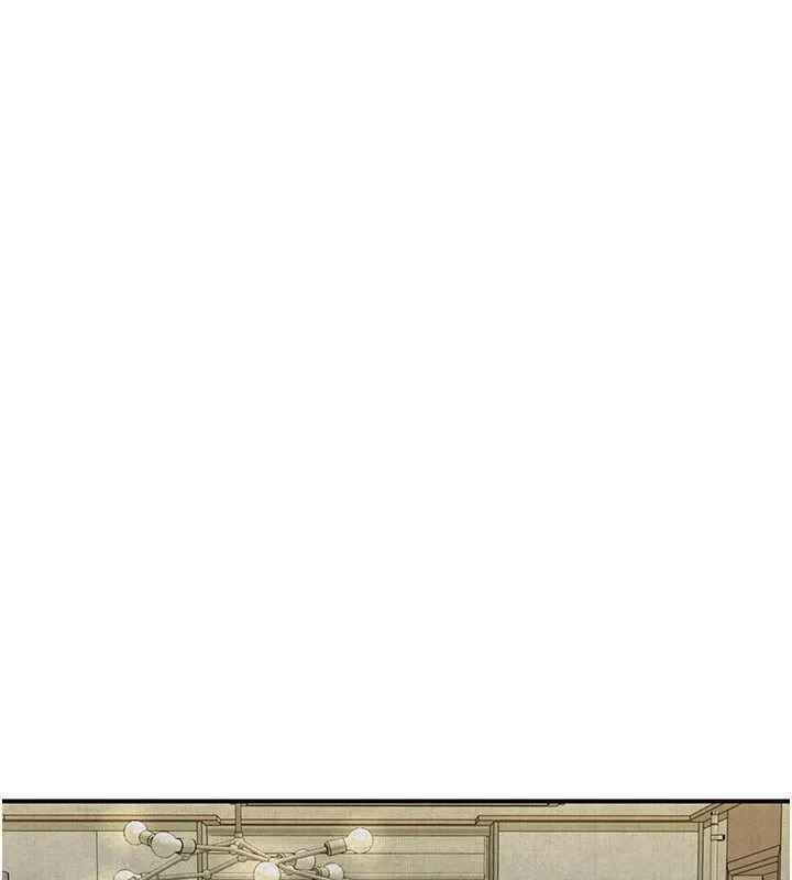 炮友满屋-第9話-我們只是砲友嗎? - 图片 23