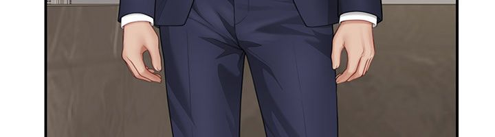 砲友滿屋第9話-我們只是砲友嗎?