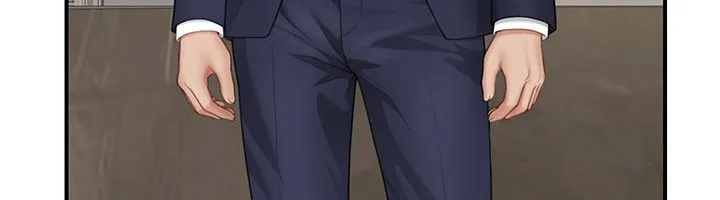 炮友满屋-第9話-我們只是砲友嗎? - 图片 59