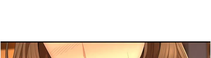 炮友满屋-第9話-我們只是砲友嗎? - 图片 96