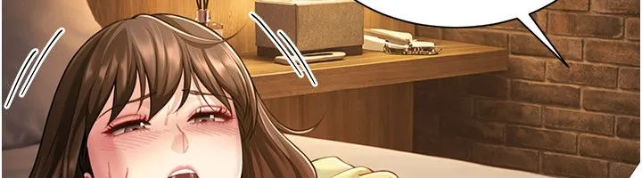炮友满屋-第9話-我們只是砲友嗎? - 图片 157