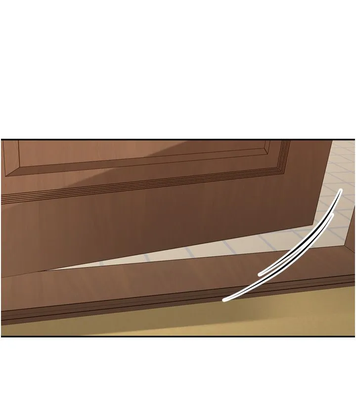 里长孙子开麦啦-第44話-Q彈粉嫩禁忌之洞 - 图片 55
