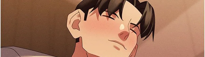 人妻回春馆-第11話-從體內進行的「深度矯正」 - 图片 42