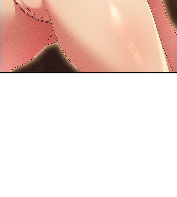 人妻廻春館第11話-從體內進行的「深度矯正」