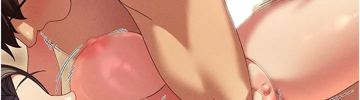 人妻回春馆-第11話-從體內進行的「深度矯正」 - 图片 139