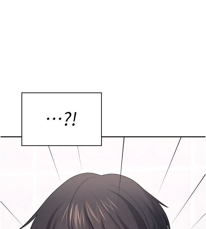 飞机杯女神连线中-第69話-神祕人的變態任務 - 图片 13