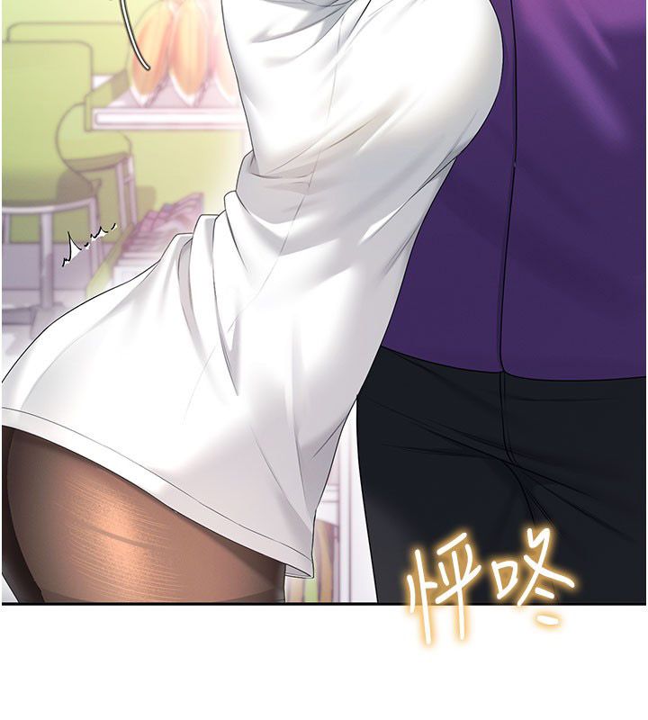 飛機盃女神連線中第69話-神祕人的變態任務