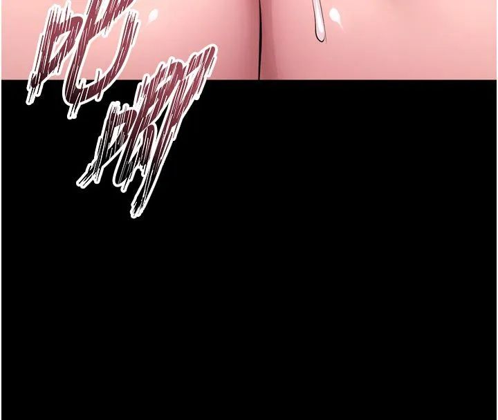 狱火重生-第74話-測試人體對痛苦的極限 - 图片 13