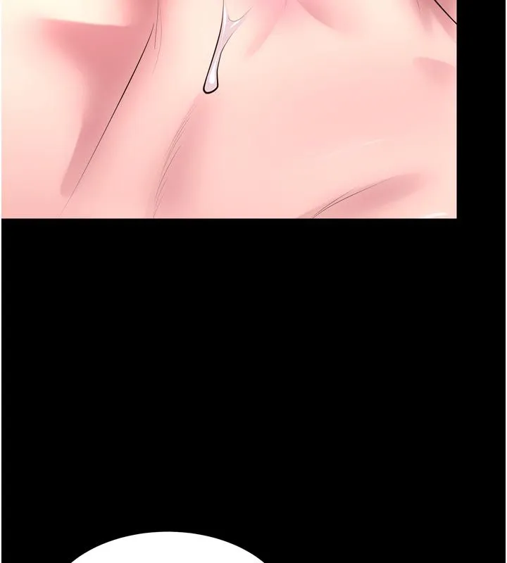 狱火重生-第74話-測試人體對痛苦的極限 - 图片 39