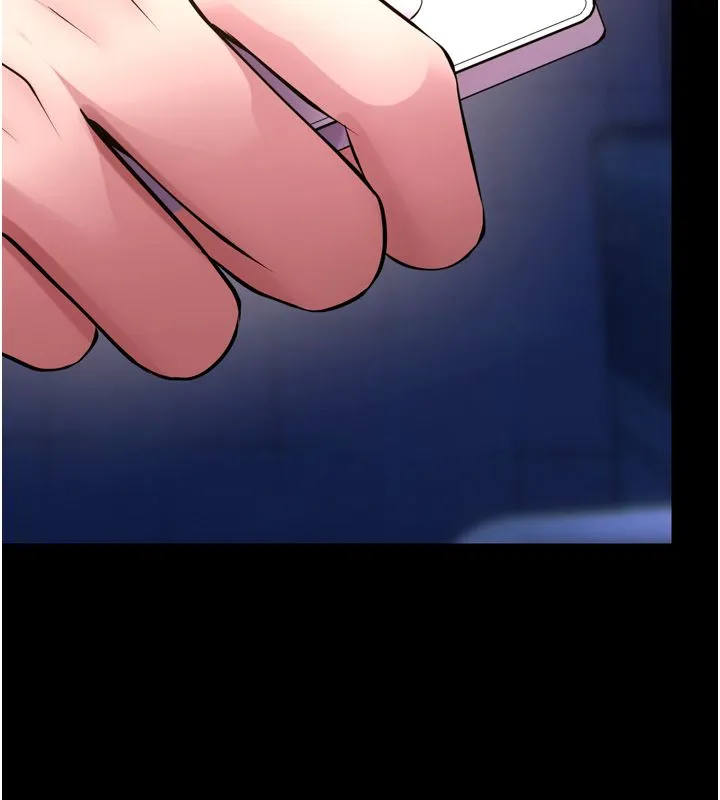 狱火重生-第74話-測試人體對痛苦的極限 - 图片 67