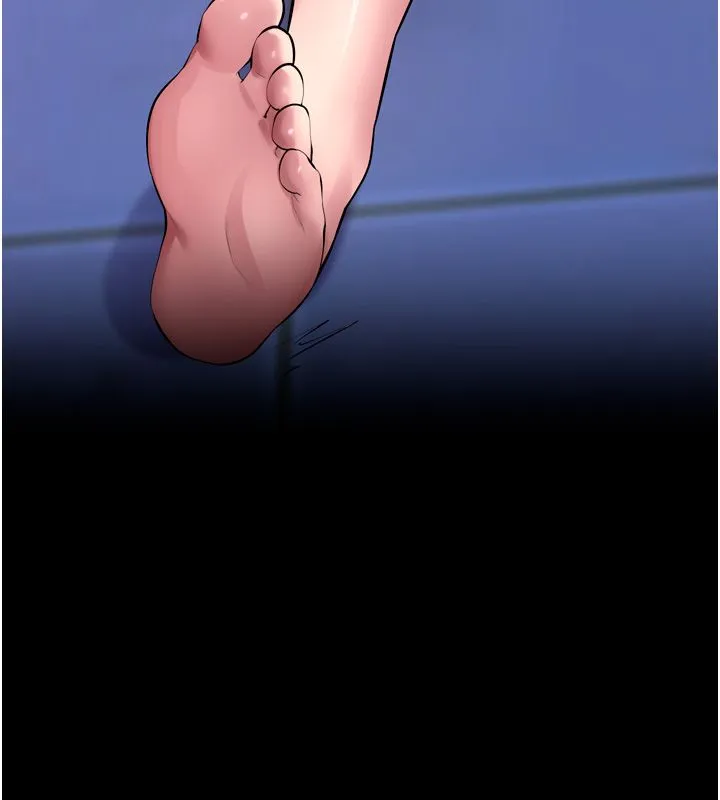 狱火重生-第74話-測試人體對痛苦的極限 - 图片 95