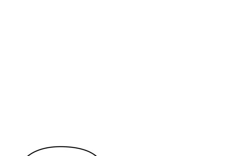 老婆捲款潜逃后第65話