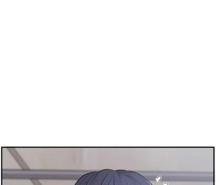 戀愛版本更新中第16話-你很常被說像變態吧?