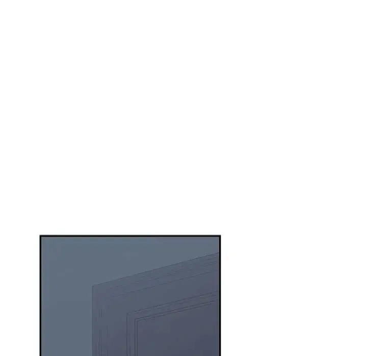 公主殿下要收種子啦！第39話
