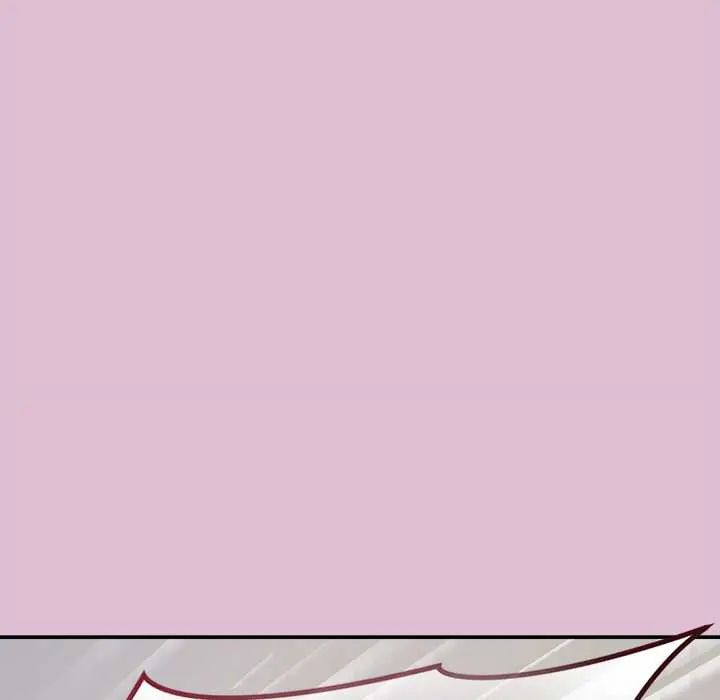 公主殿下要收種子啦！第39話