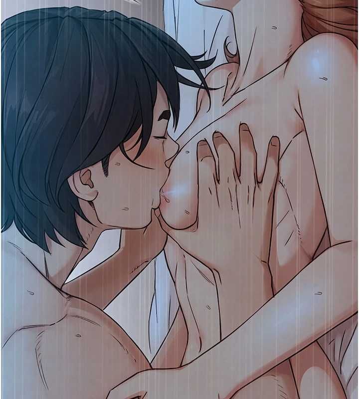 與生巨來第31話-讓人欲罷不能的GG