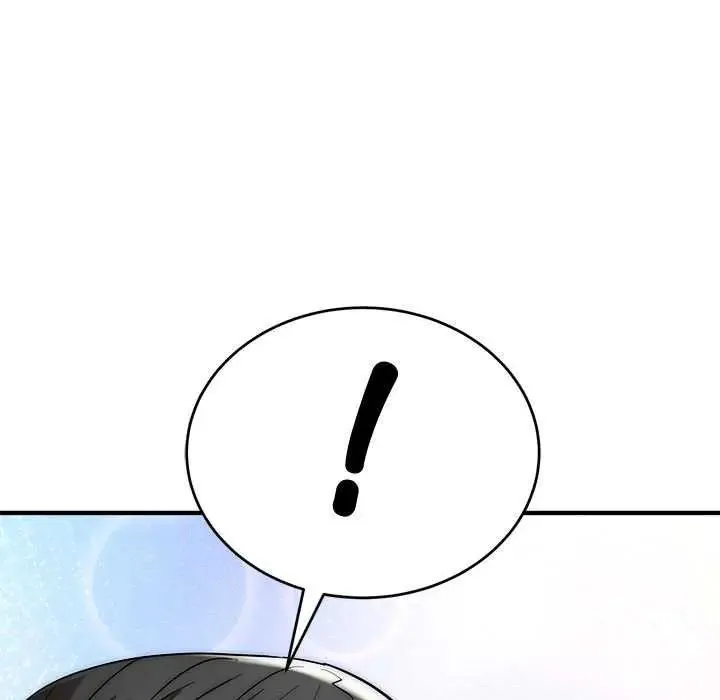 神雕闖都市第47話