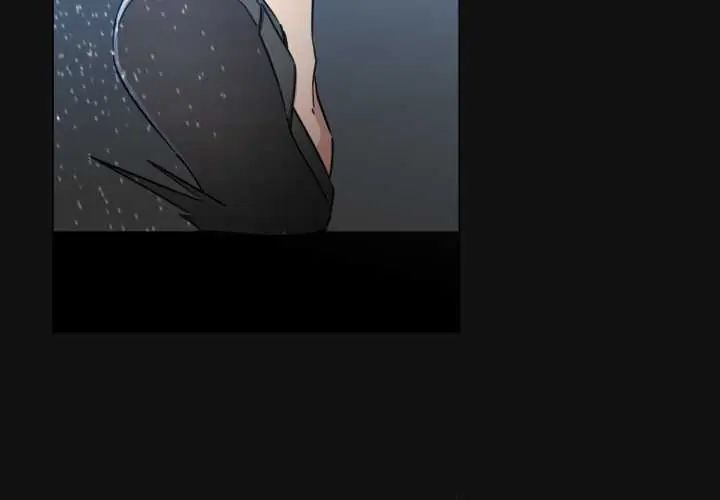 配角的生存任務第71話