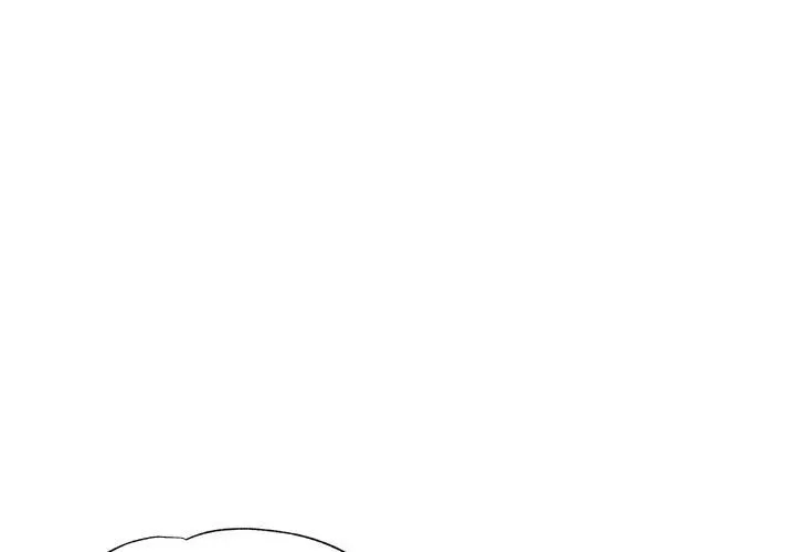 特別課程第21話