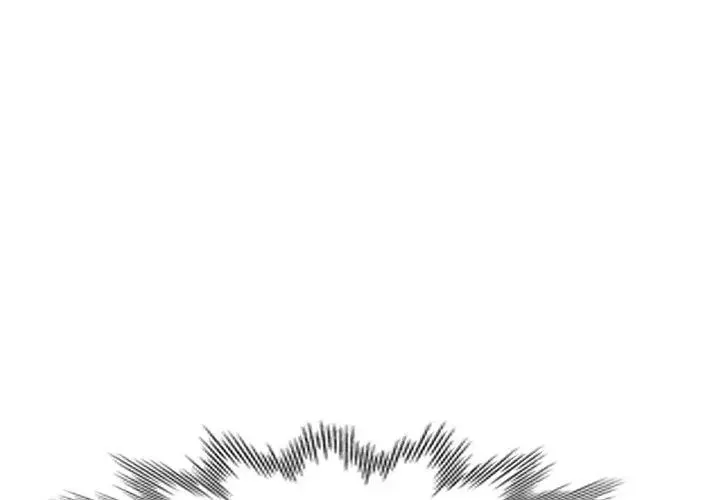 特別課程第21話