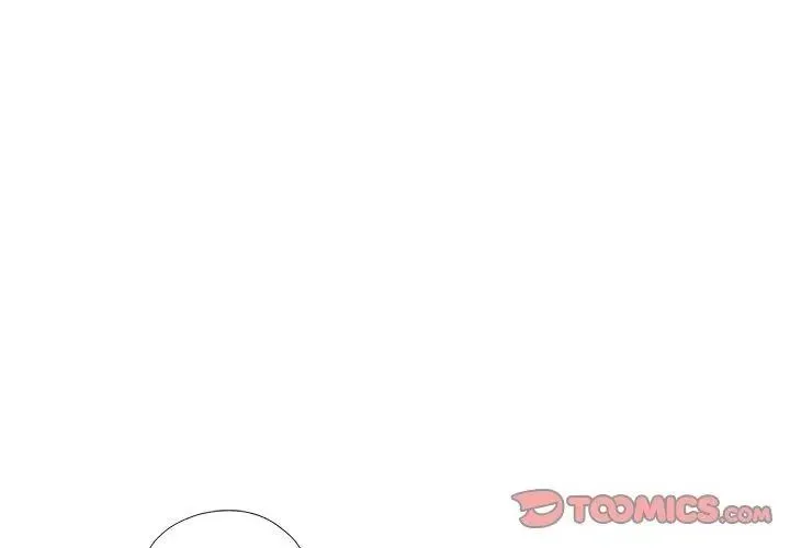 特別課程第21話