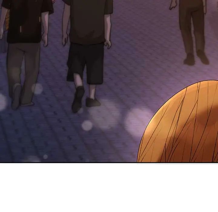 她們教會我的事第39話