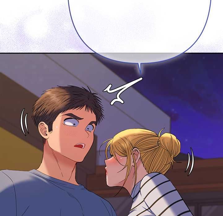 她們教會我的事第39話